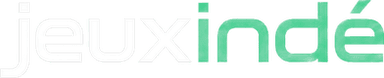 Jeux Indé